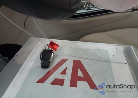 2018 Mercedes-Benz Glc 300 из США, поврежденный, VIN WDC0G4JB0JV067022